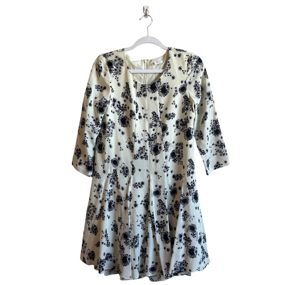 Club Monaco Dresses & Skirts - Club Monaco Dress